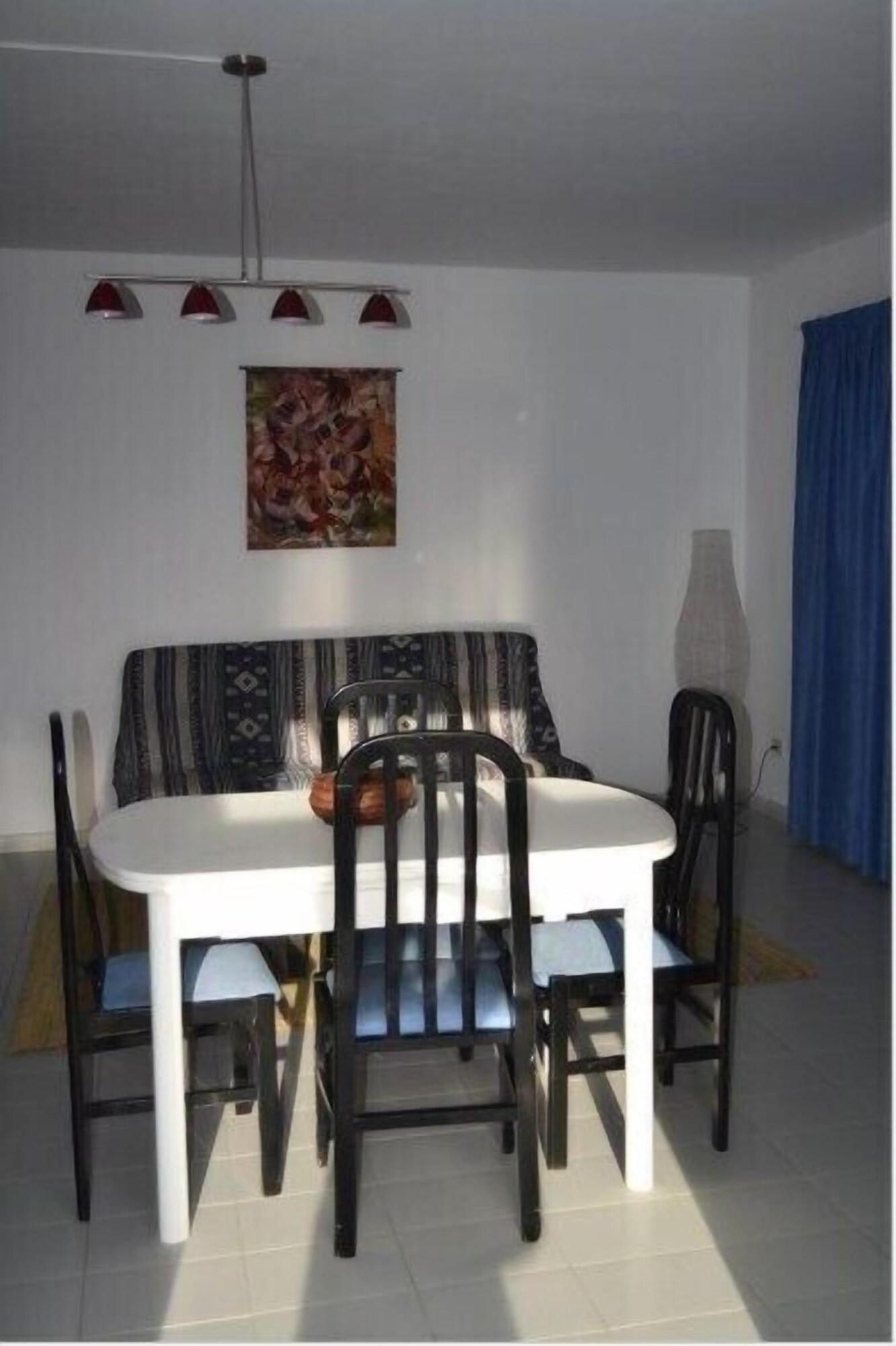 Molino De Guatiza Apartment Коста Тегисе Екстериор снимка